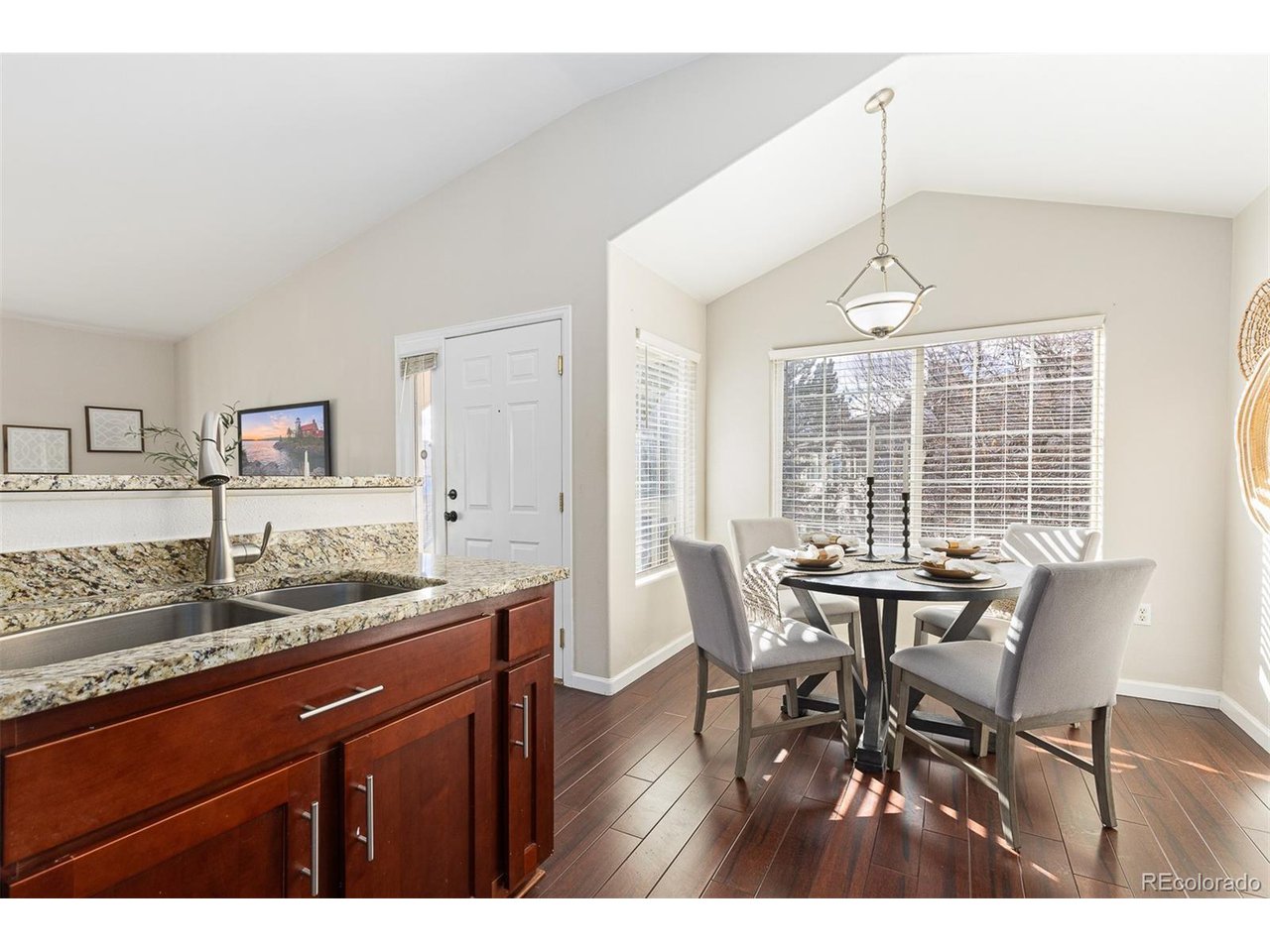 1136 Opal St 201