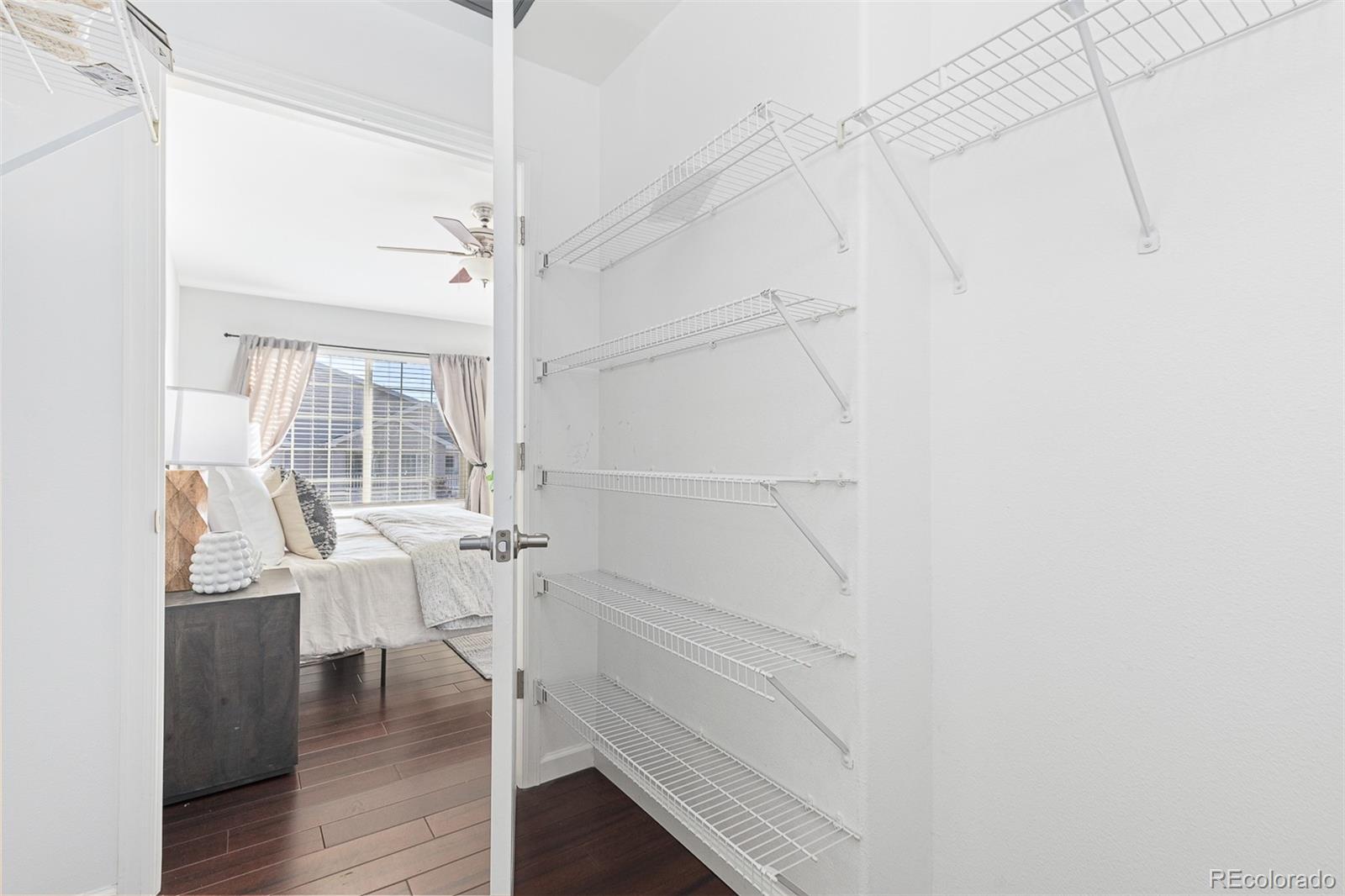 1136 Opal Street Unit: 201