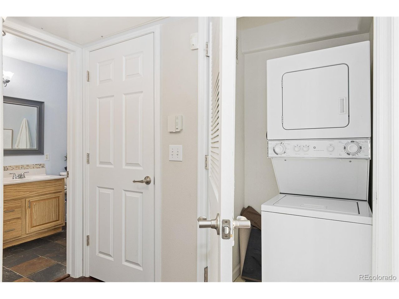 1136 Opal St 201