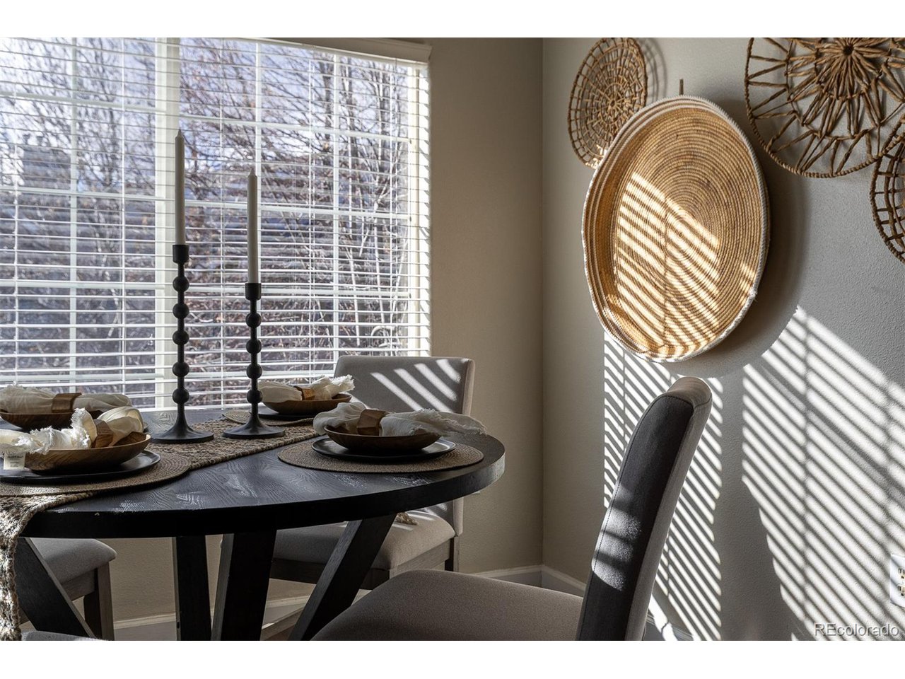 1136 Opal St 201