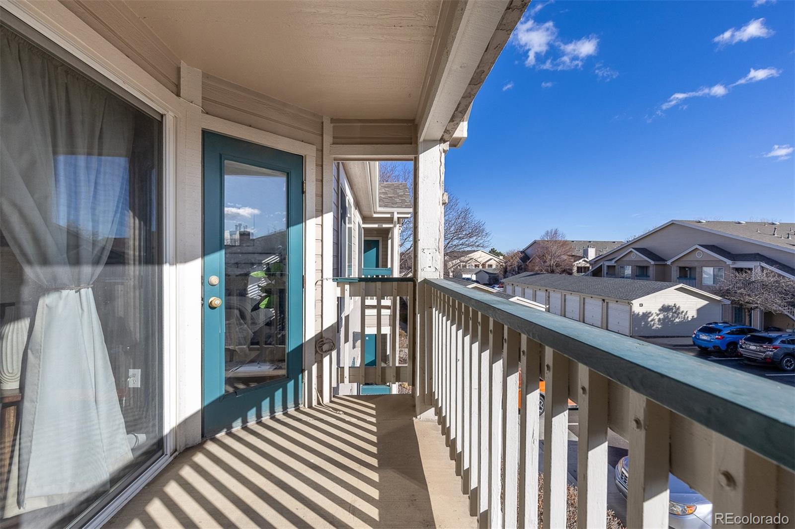 1136 Opal Street Unit: 201