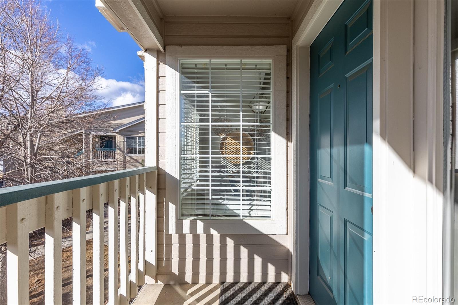 1136 Opal Street Unit: 201
