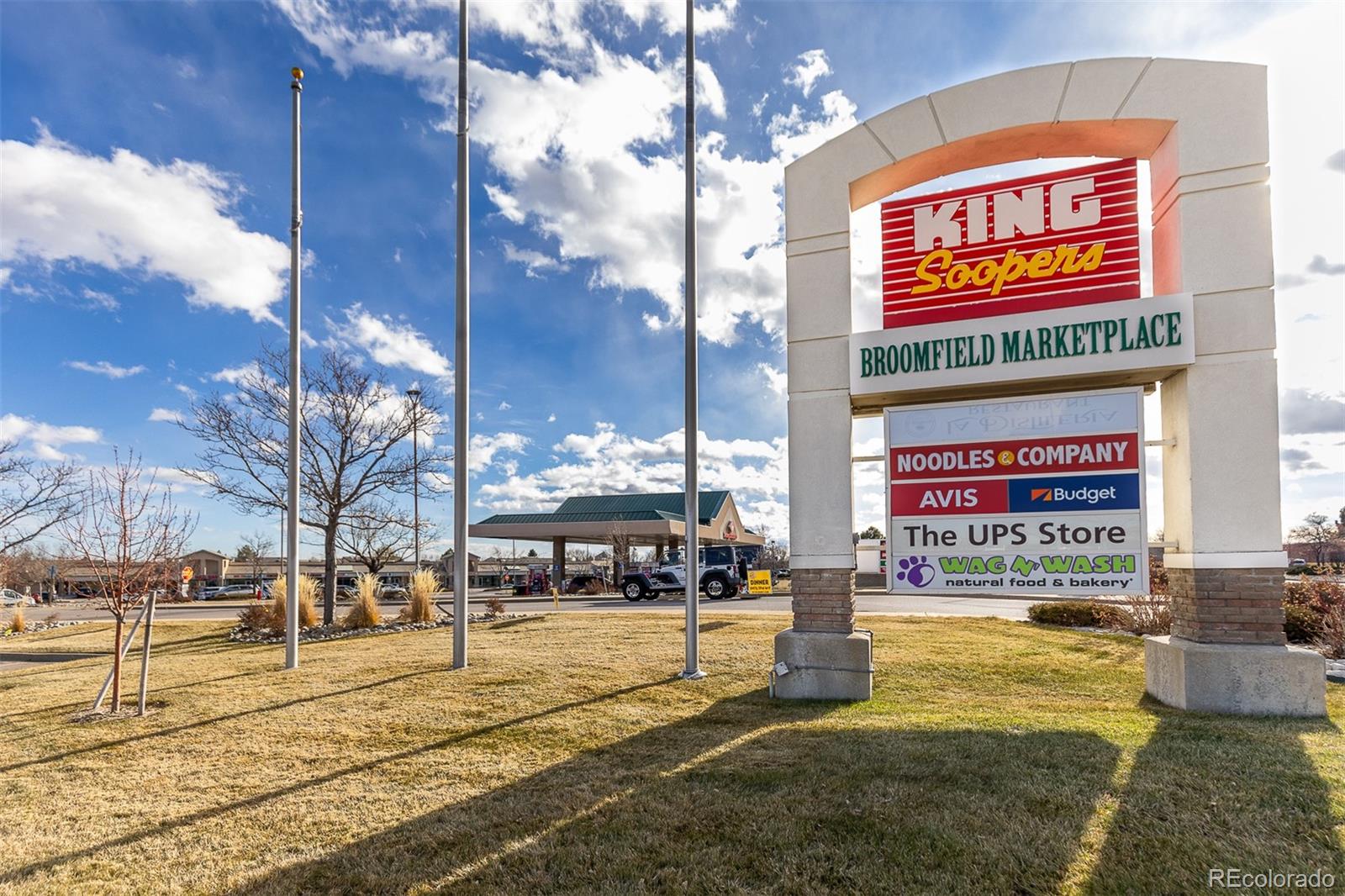 1136 Opal Street Unit: 201