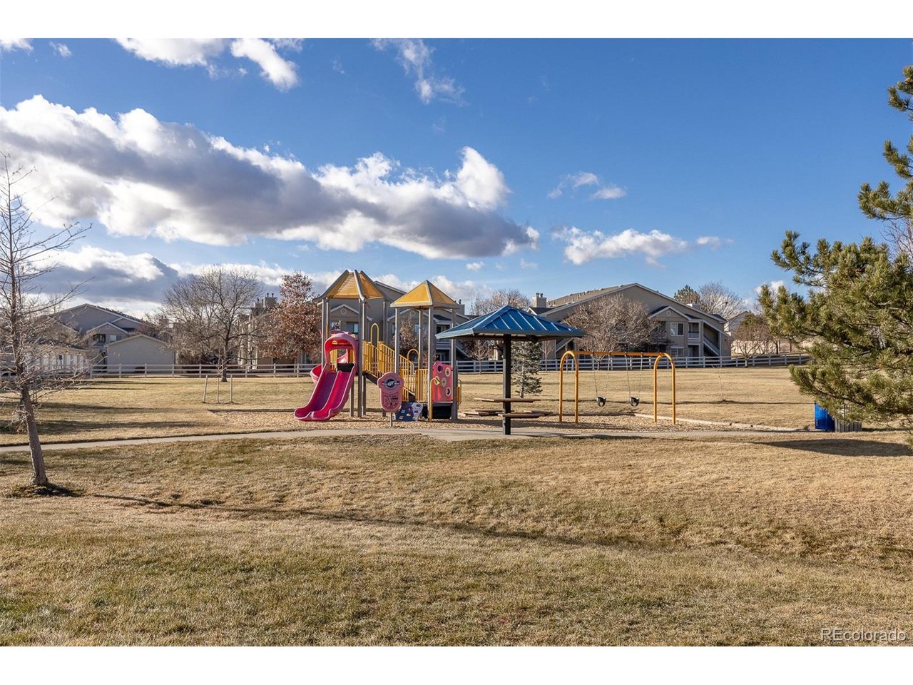 1136 Opal St 201
