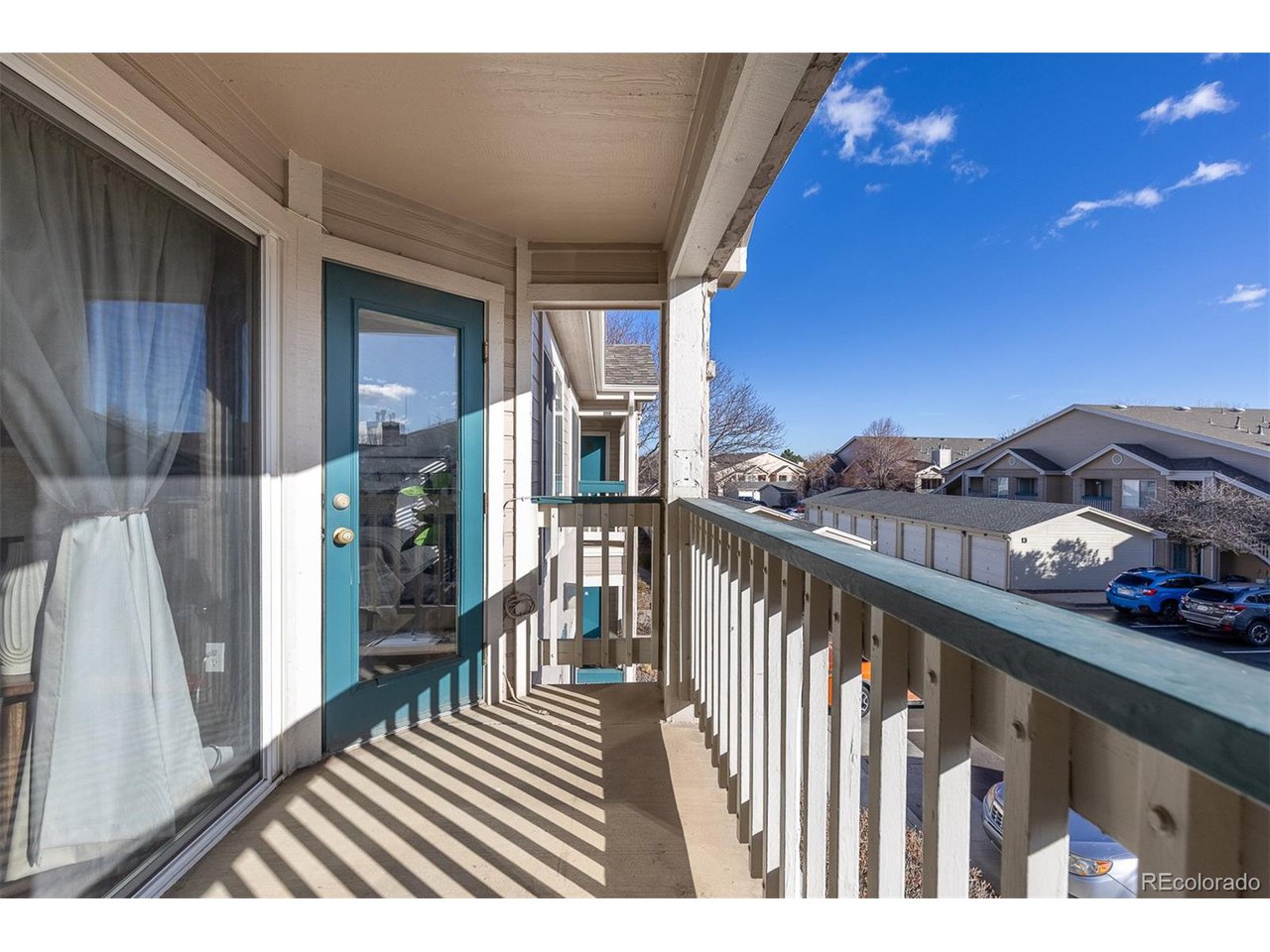 1136 Opal St 201