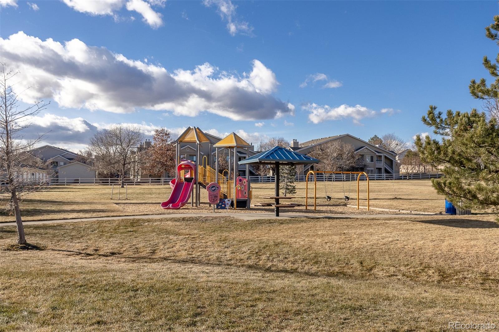 1136 Opal Street Unit: 201