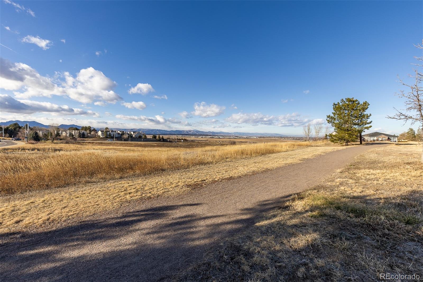 1136 Opal Street Unit: 201