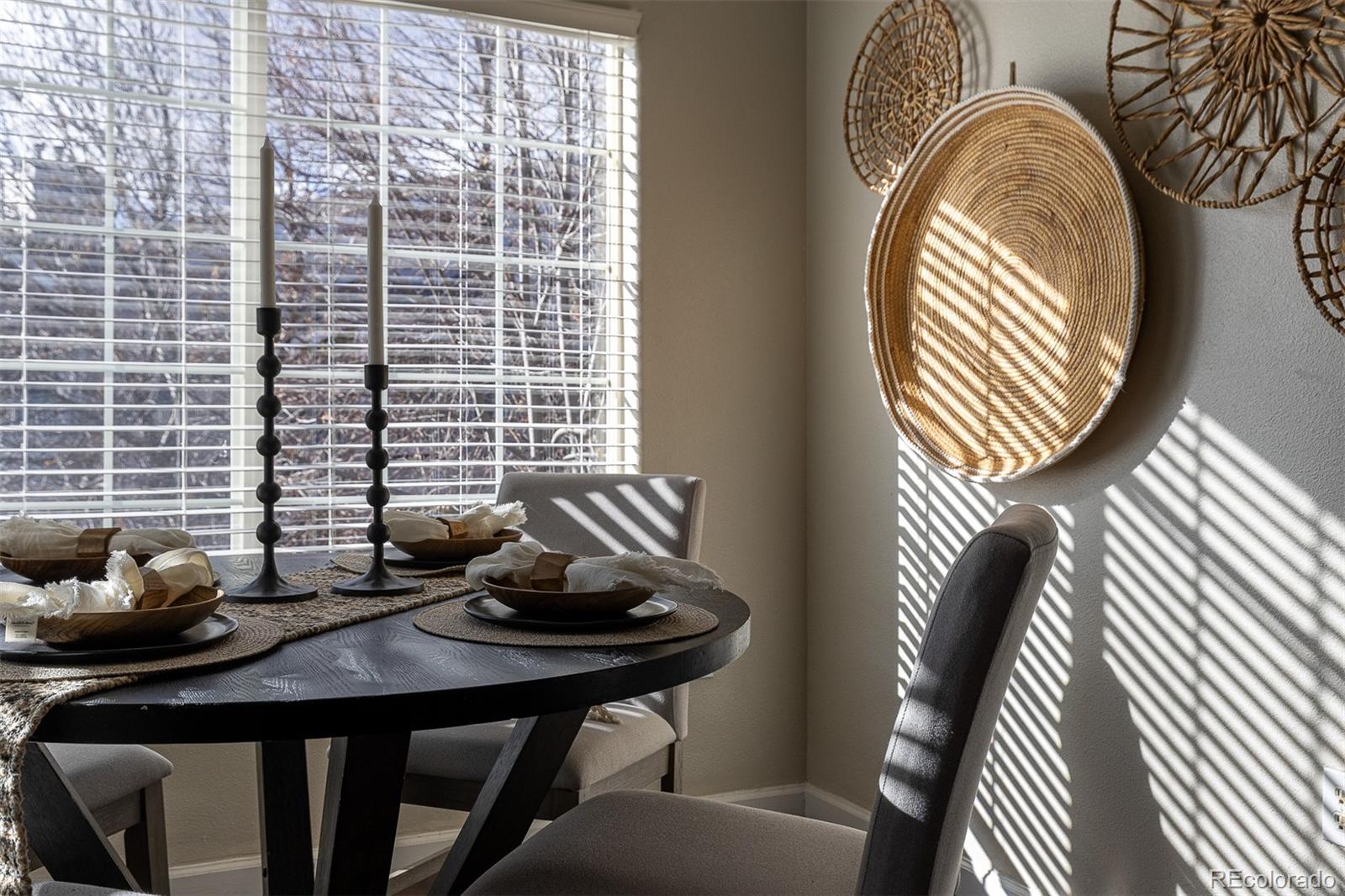 1136 Opal Street Unit: 201