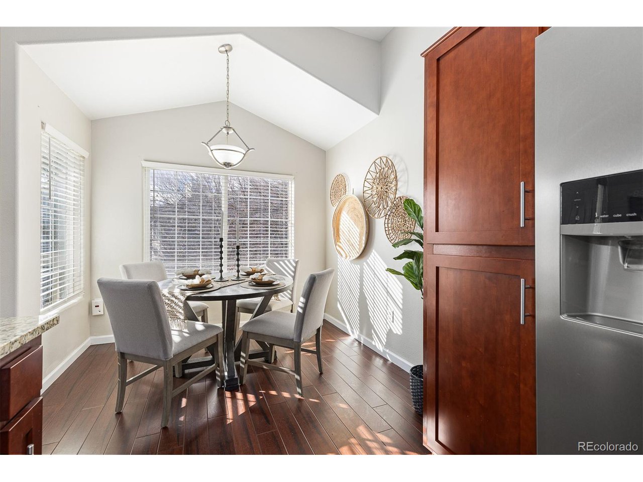 1136 Opal St 201