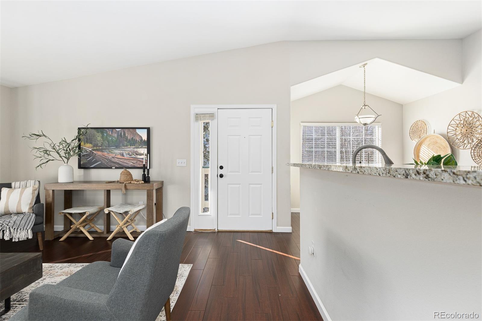 1136 Opal Street Unit: 201