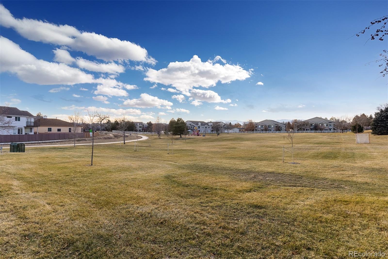 1136 Opal Street Unit: 201