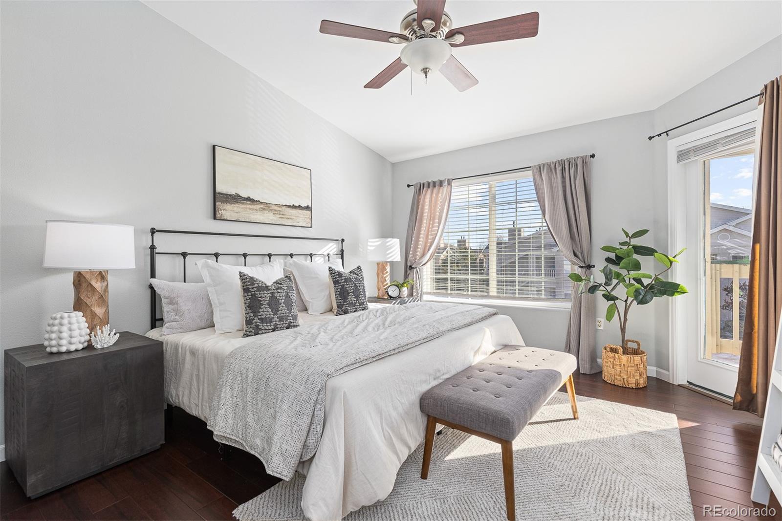 1136 Opal Street Unit: 201