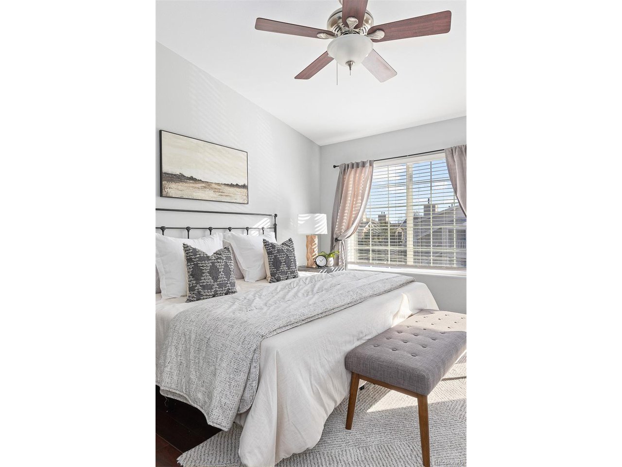 1136 Opal St 201