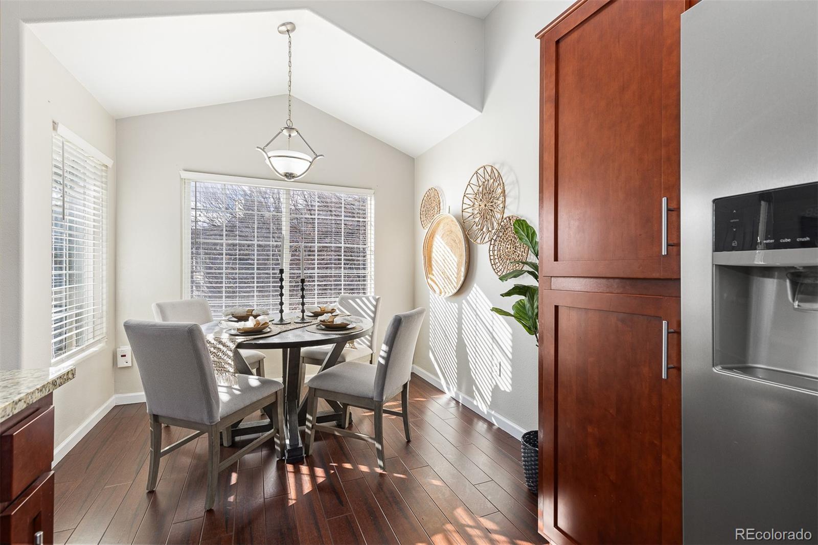 1136 Opal Street Unit: 201