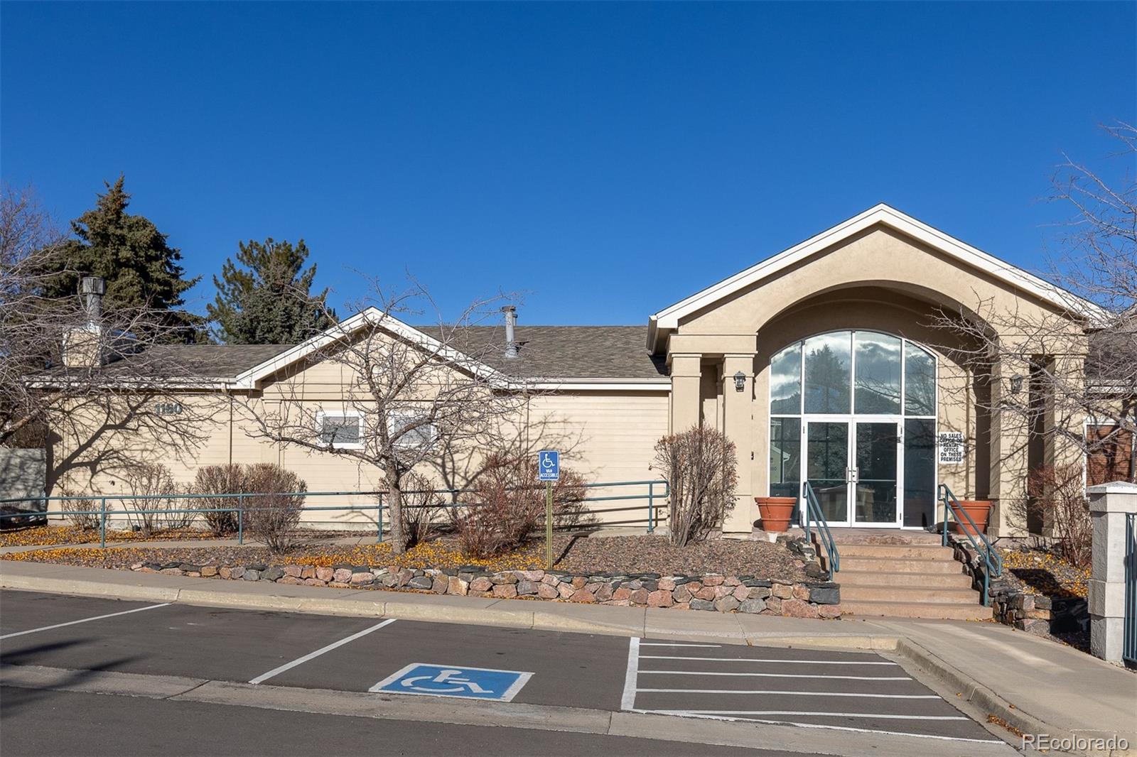 1136 Opal Street Unit: 201