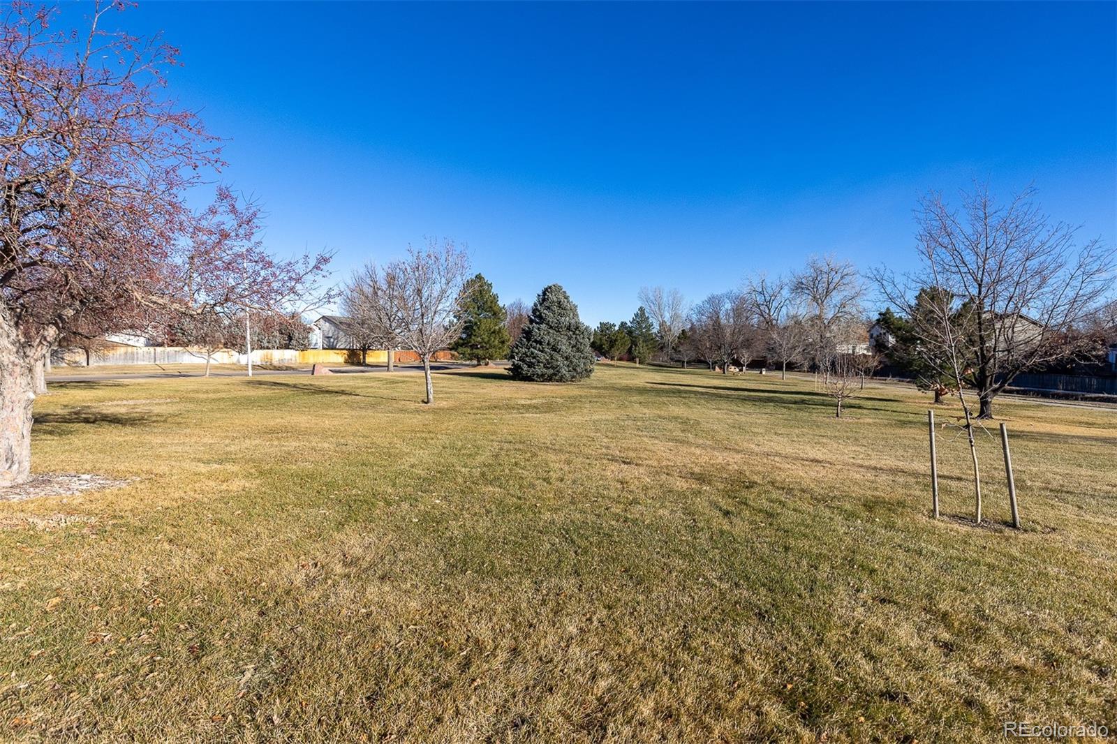 1136 Opal Street Unit: 201