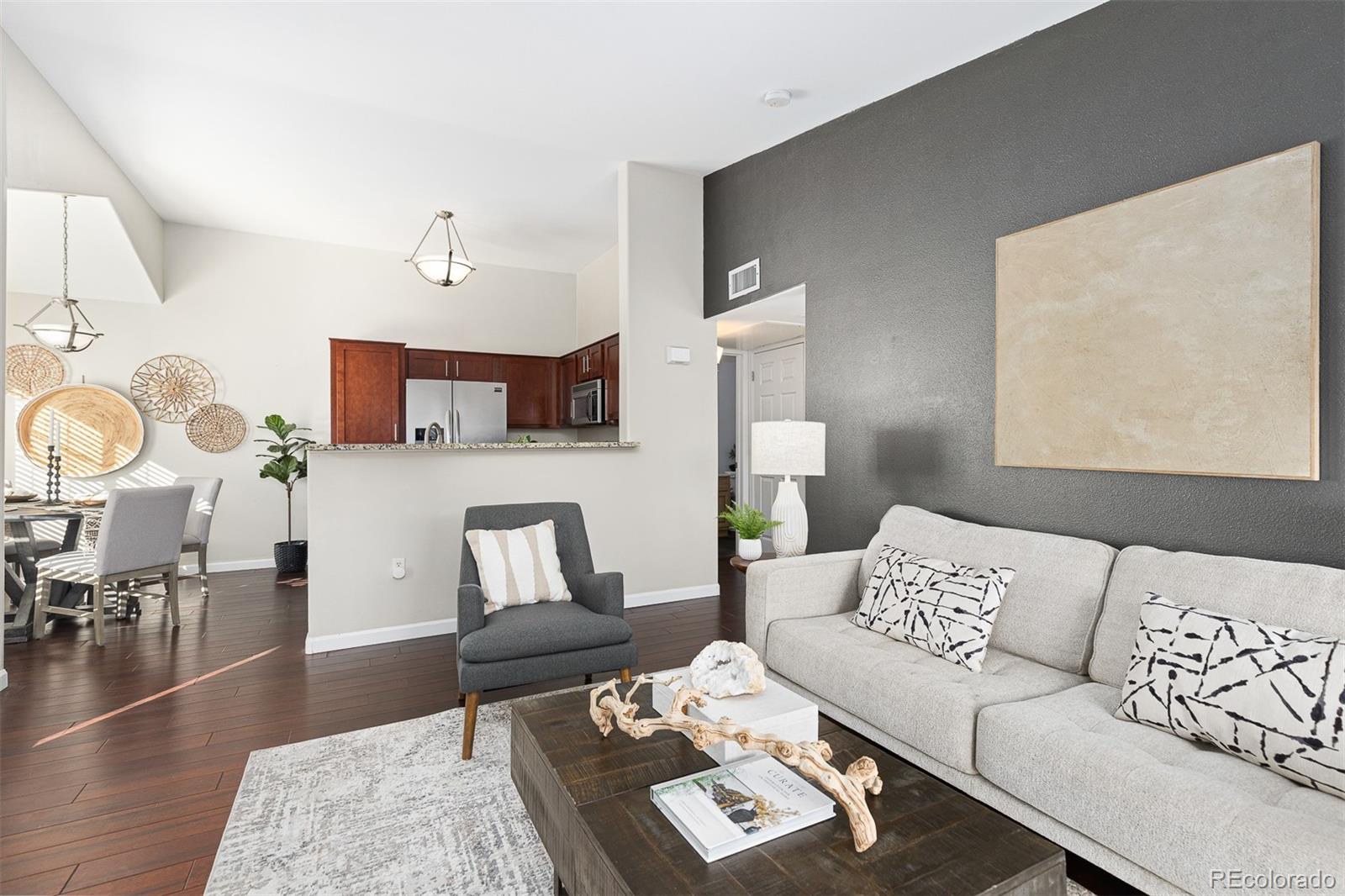 1136 Opal Street Unit: 201
