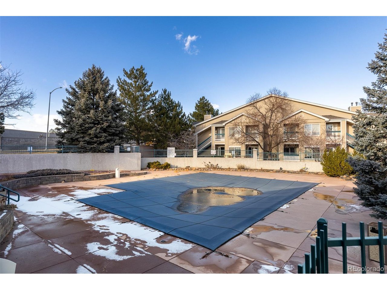1136 Opal St 201