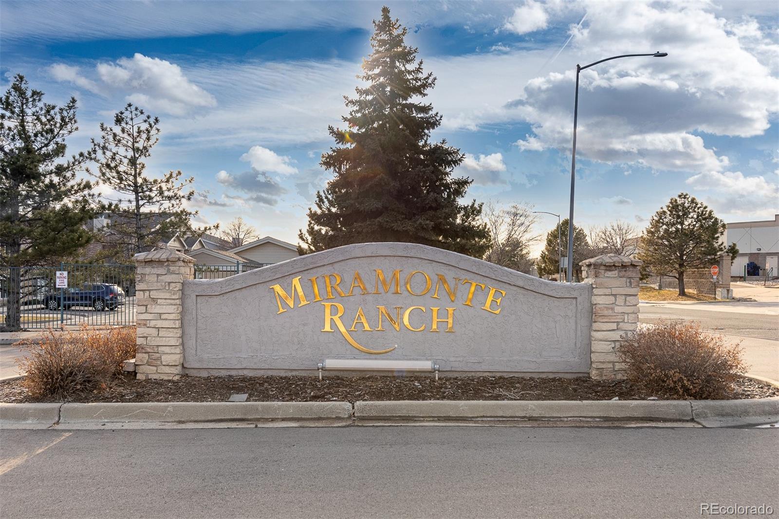 1136 Opal Street Unit: 201