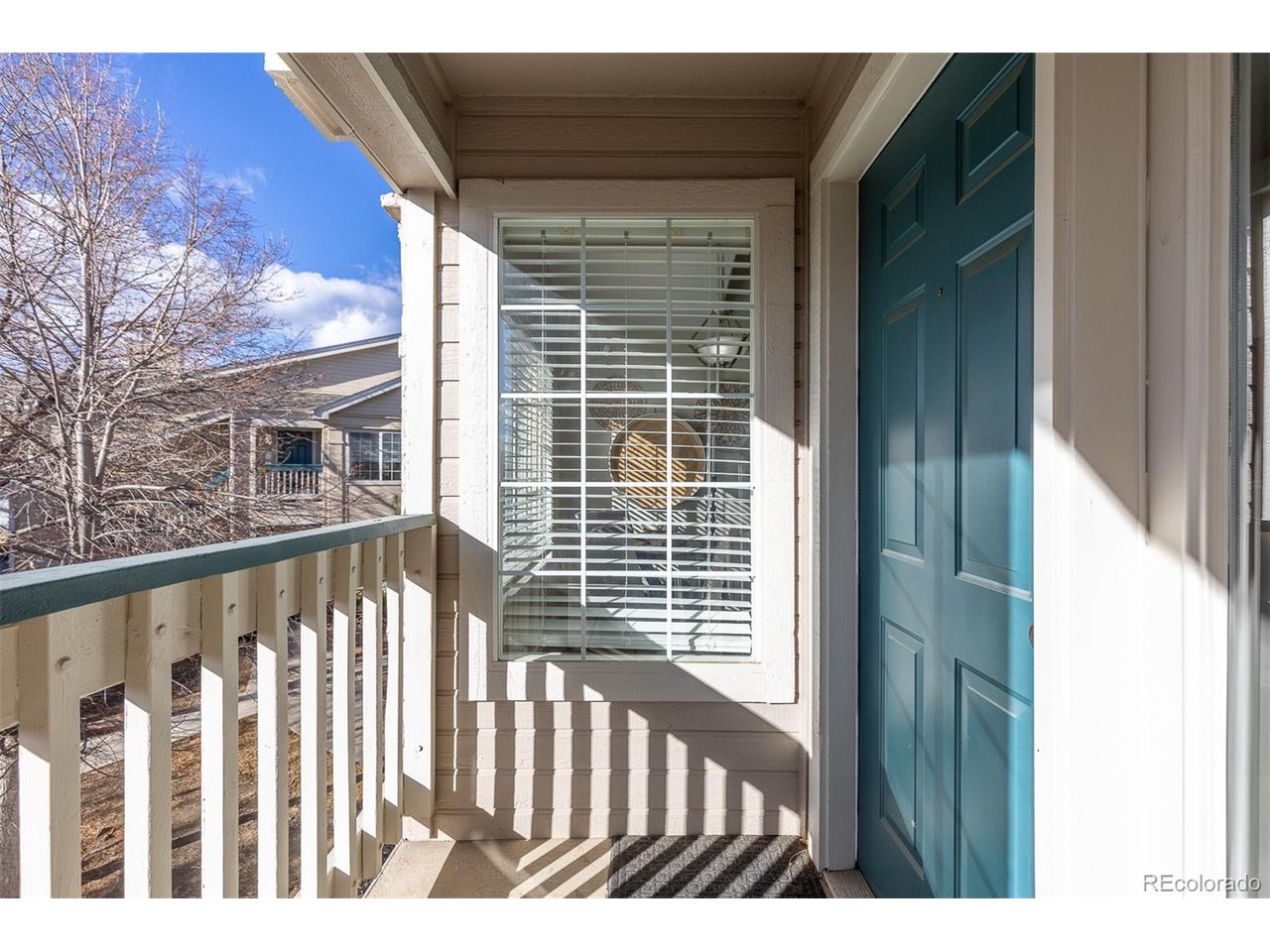 1136 Opal St 201