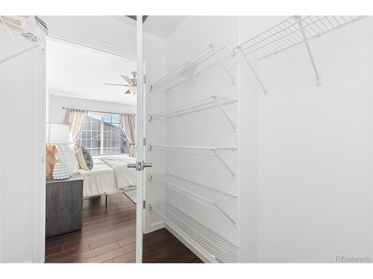 1136 Opal St 201
