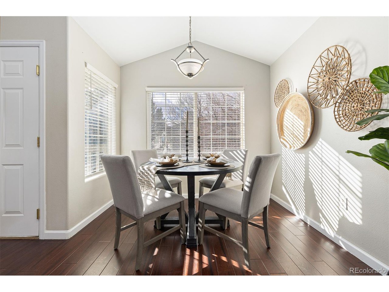 1136 Opal St 201