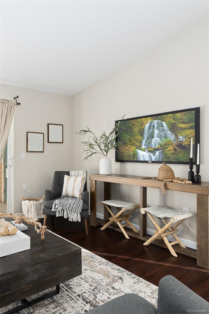 1136 Opal Street Unit: 201