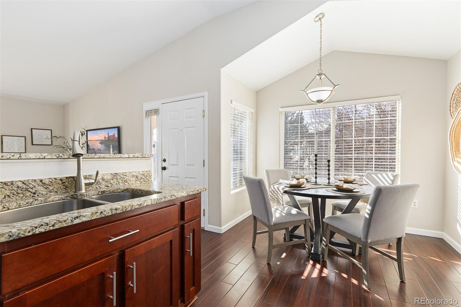 1136 Opal Street Unit: 201