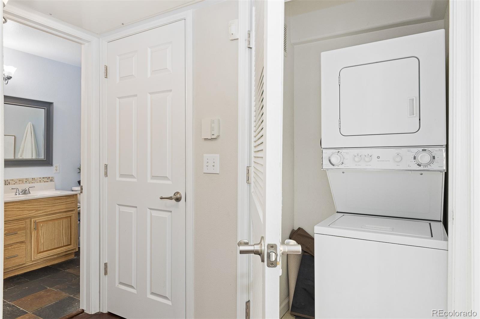 1136 Opal Street Unit: 201