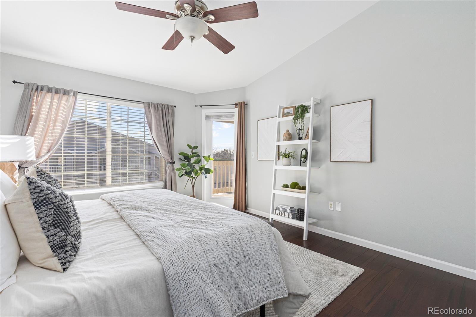 1136 Opal Street Unit: 201