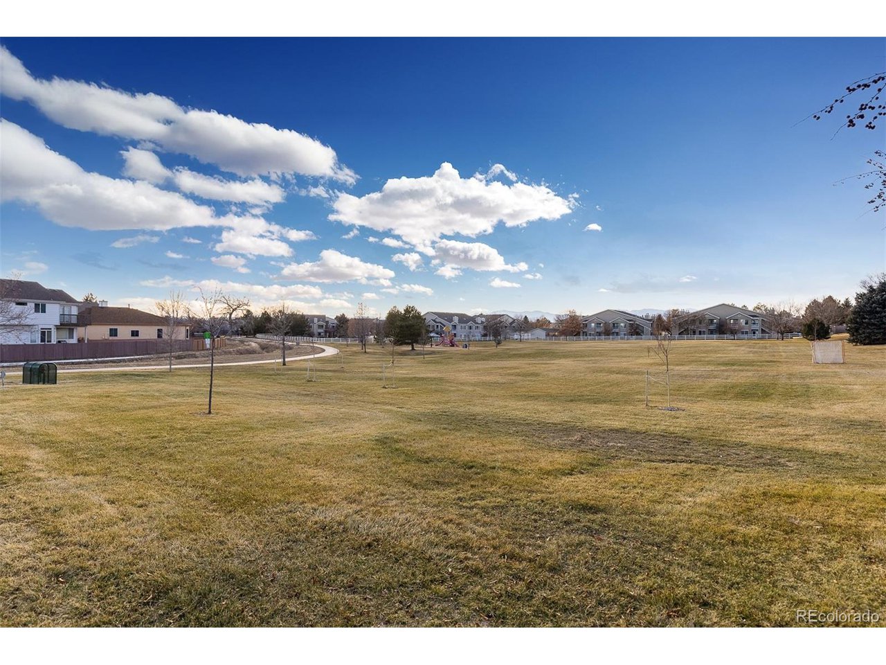 1136 Opal St 201