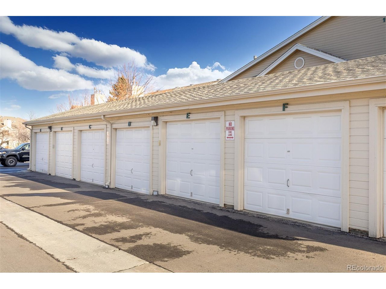 1136 Opal St 201