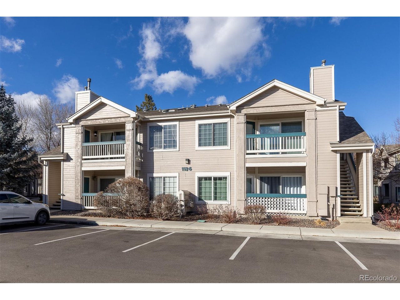 1136 Opal St 201