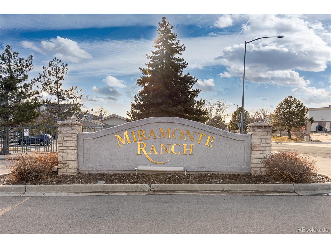 1136 Opal St 201