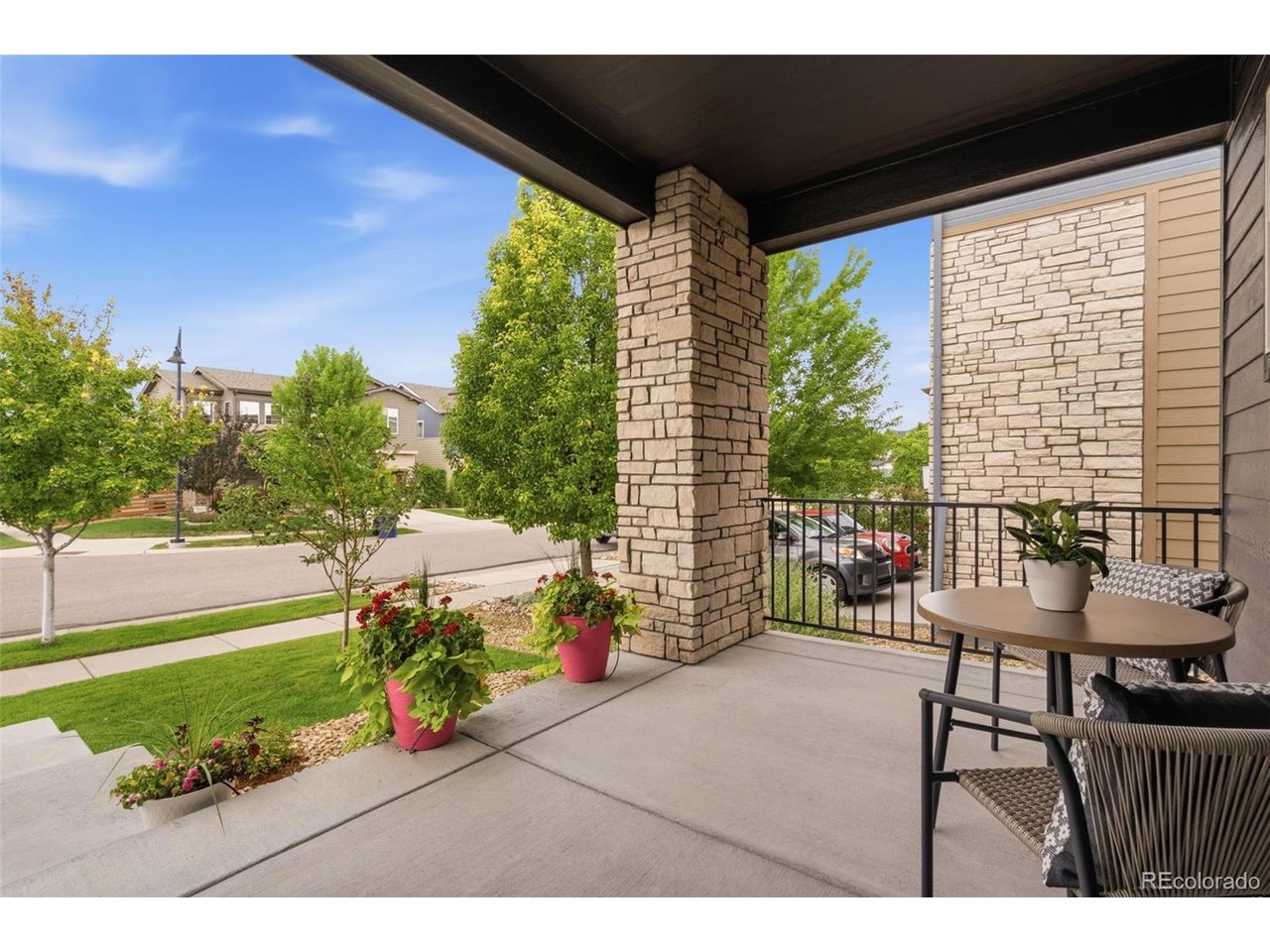 56 Starlight Cir