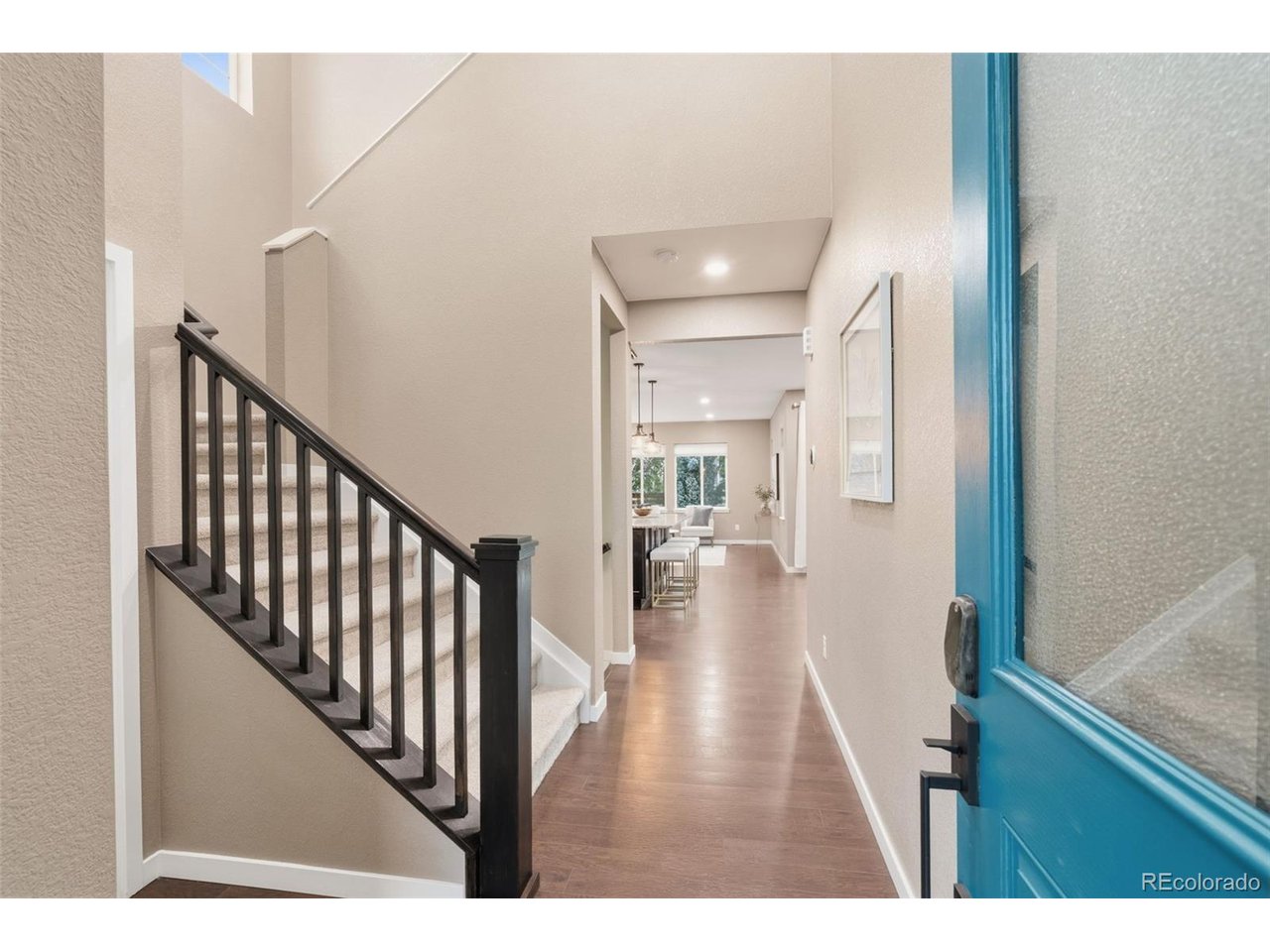 56 Starlight Cir