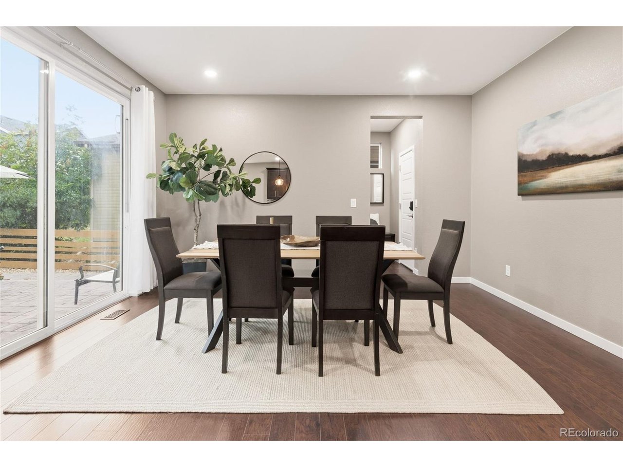 56 Starlight Cir