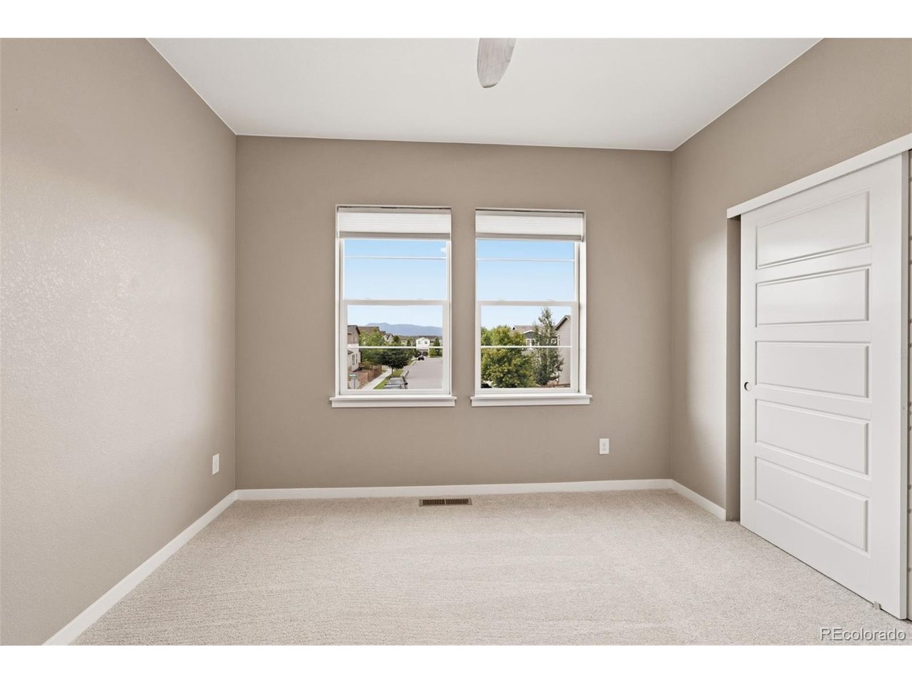 56 Starlight Cir