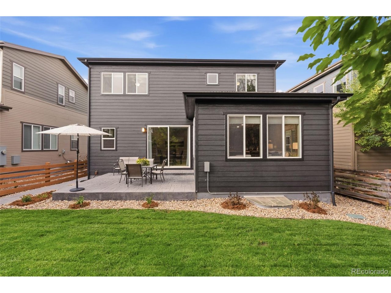 56 Starlight Cir