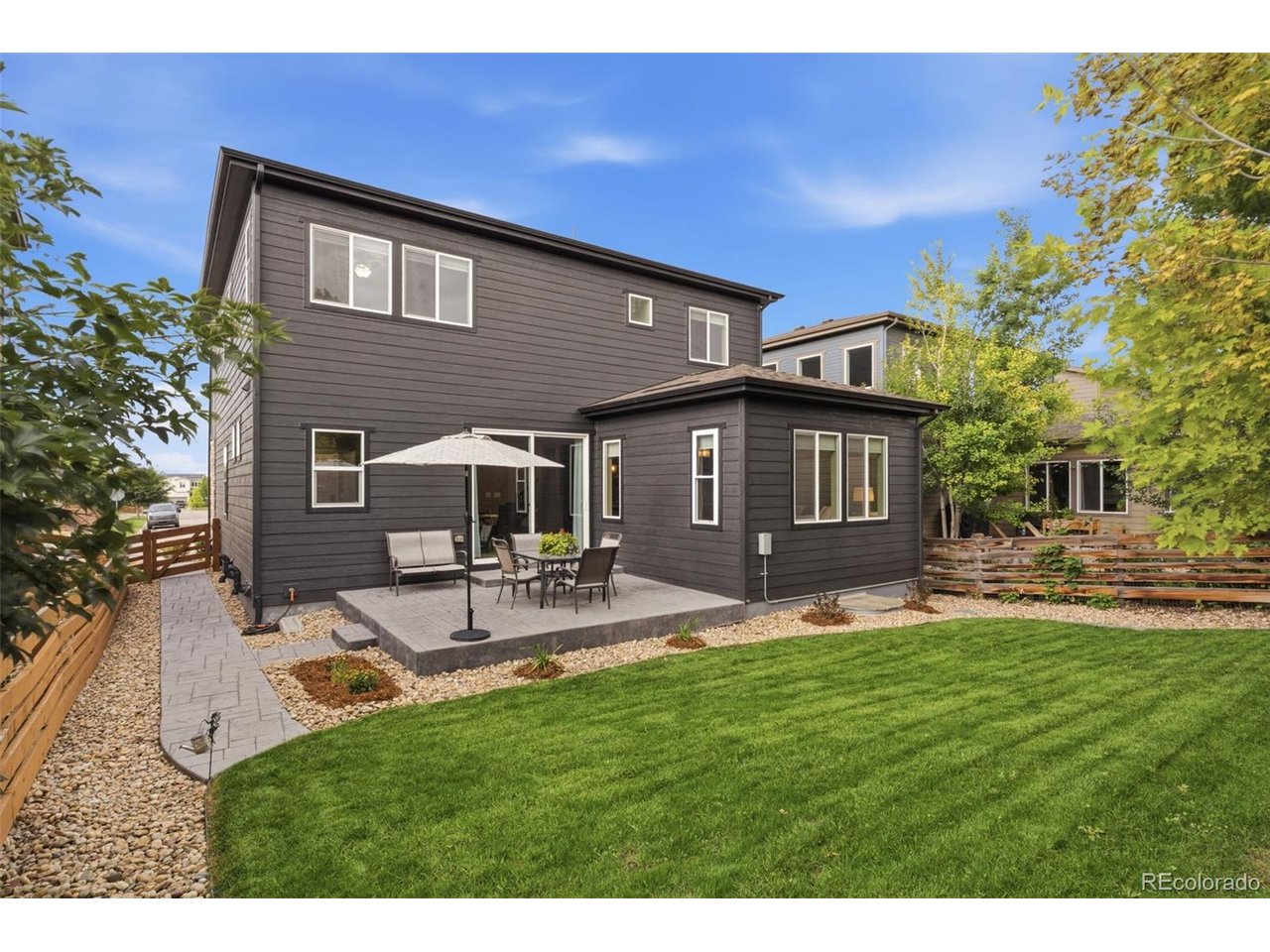56 Starlight Cir