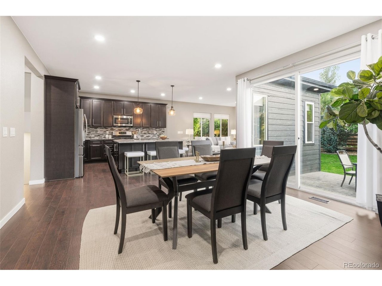 56 Starlight Cir