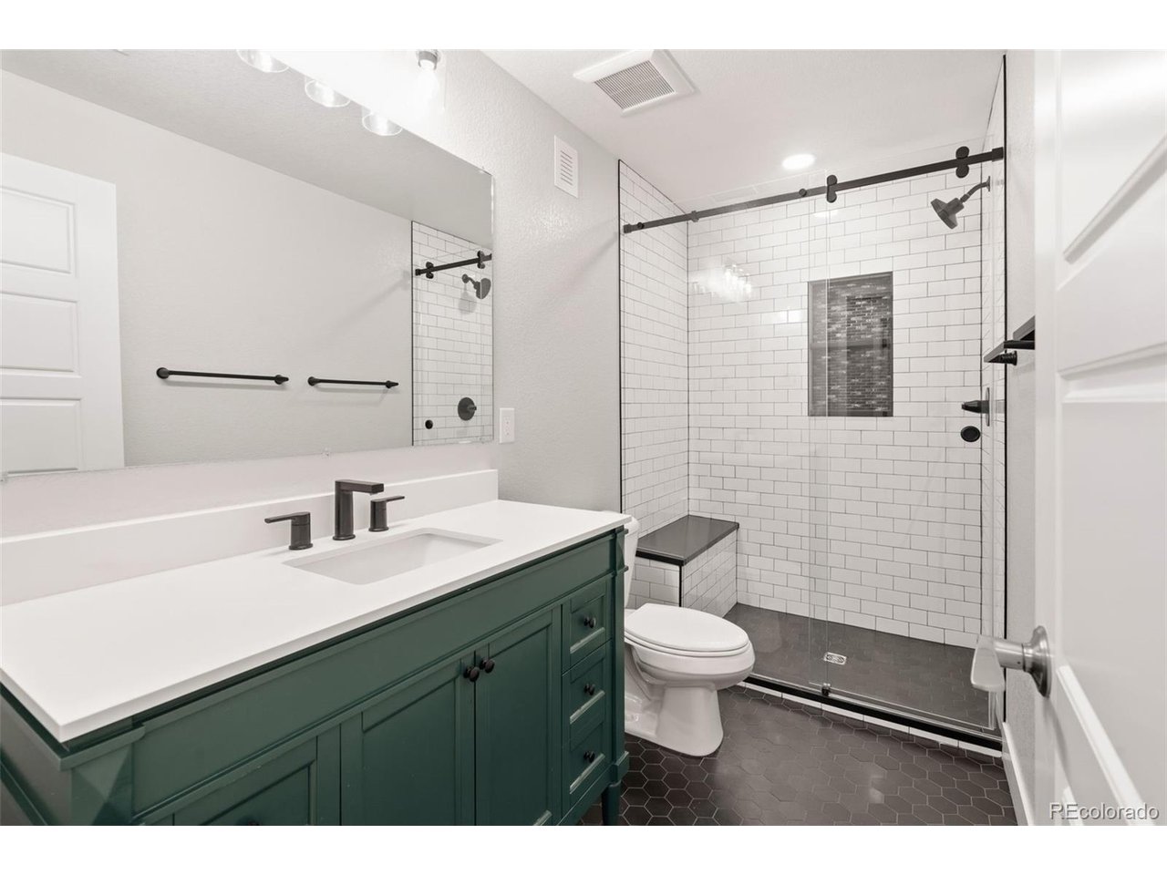56 Starlight Cir