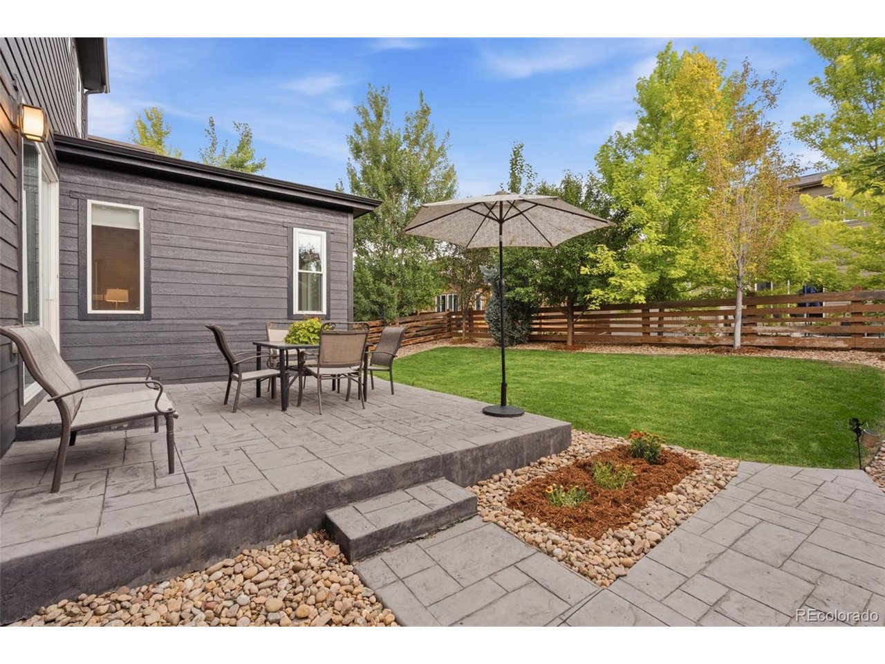 56 Starlight Cir