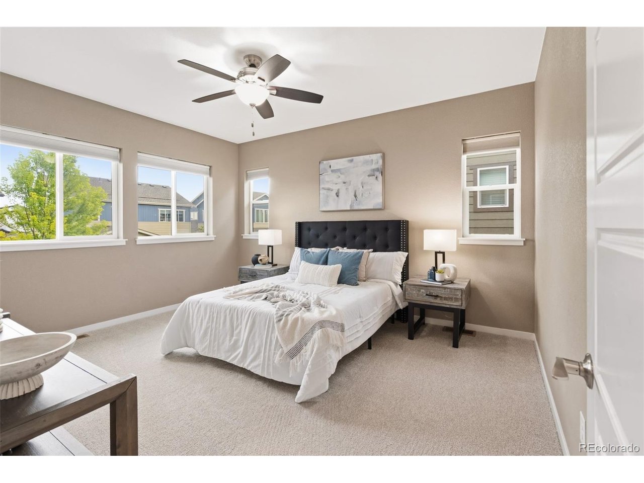 56 Starlight Cir