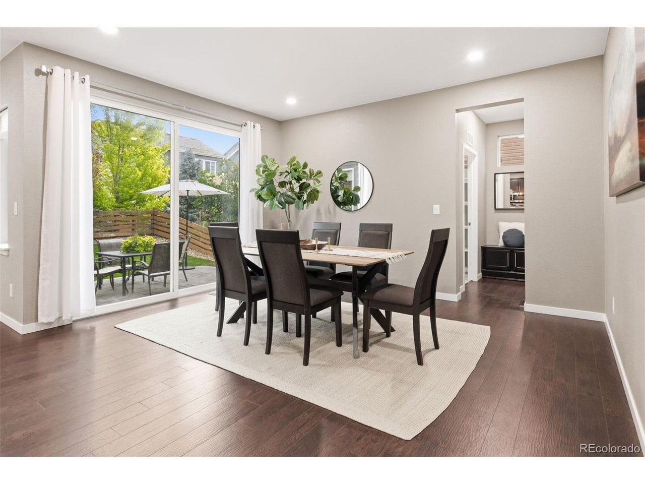 56 Starlight Cir