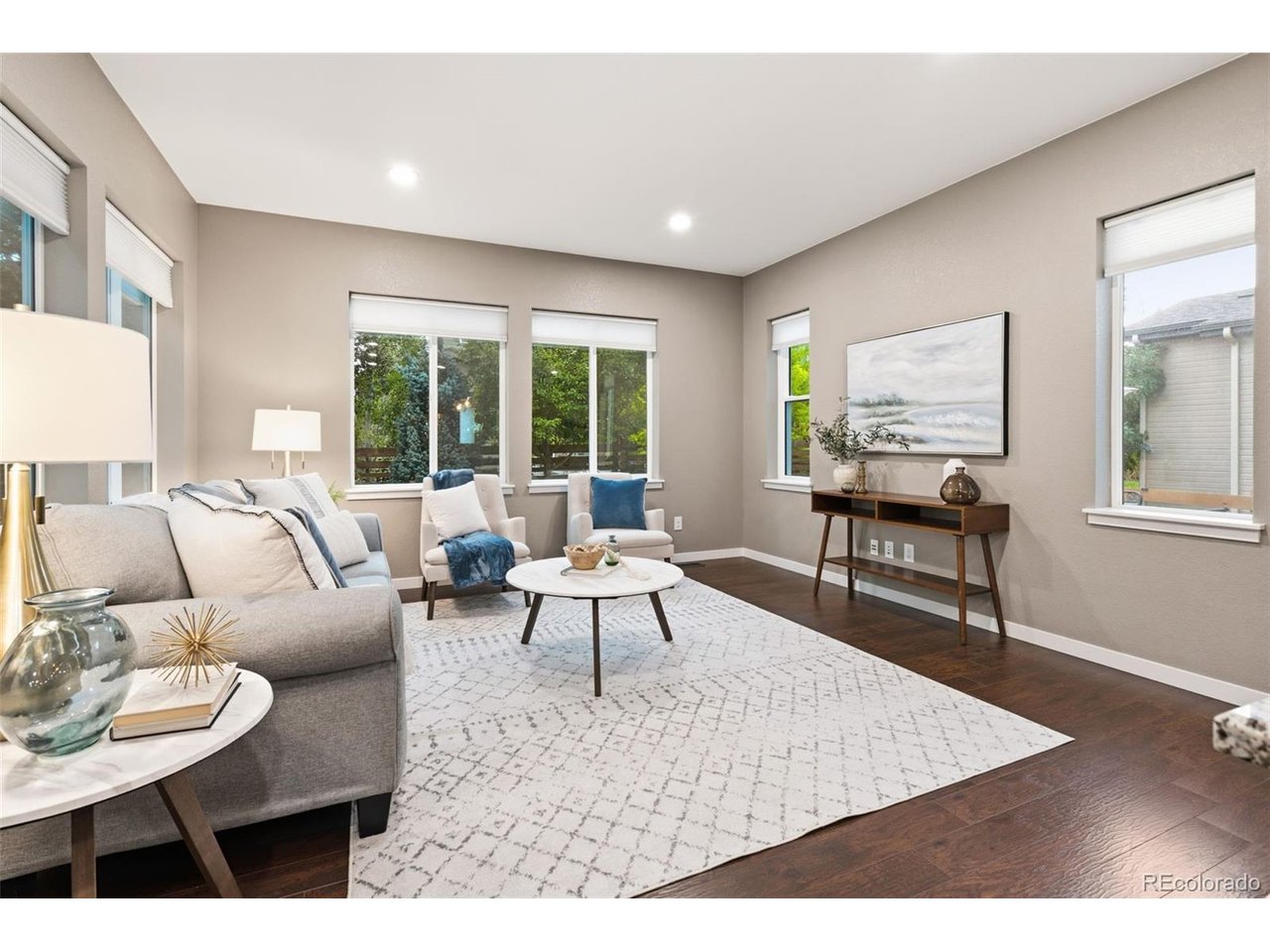 56 Starlight Cir