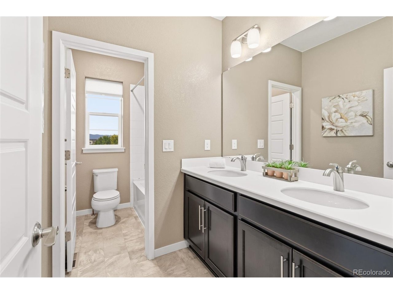 56 Starlight Cir