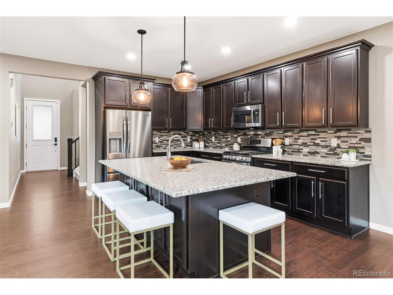 56 Starlight Cir
