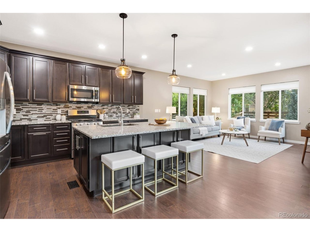 56 Starlight Cir