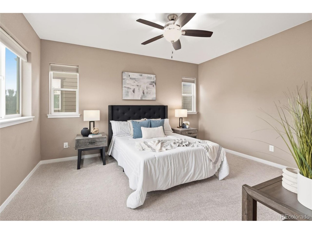 56 Starlight Cir